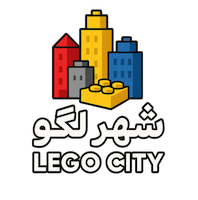 شهر لگو