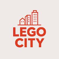 شهر لگو
